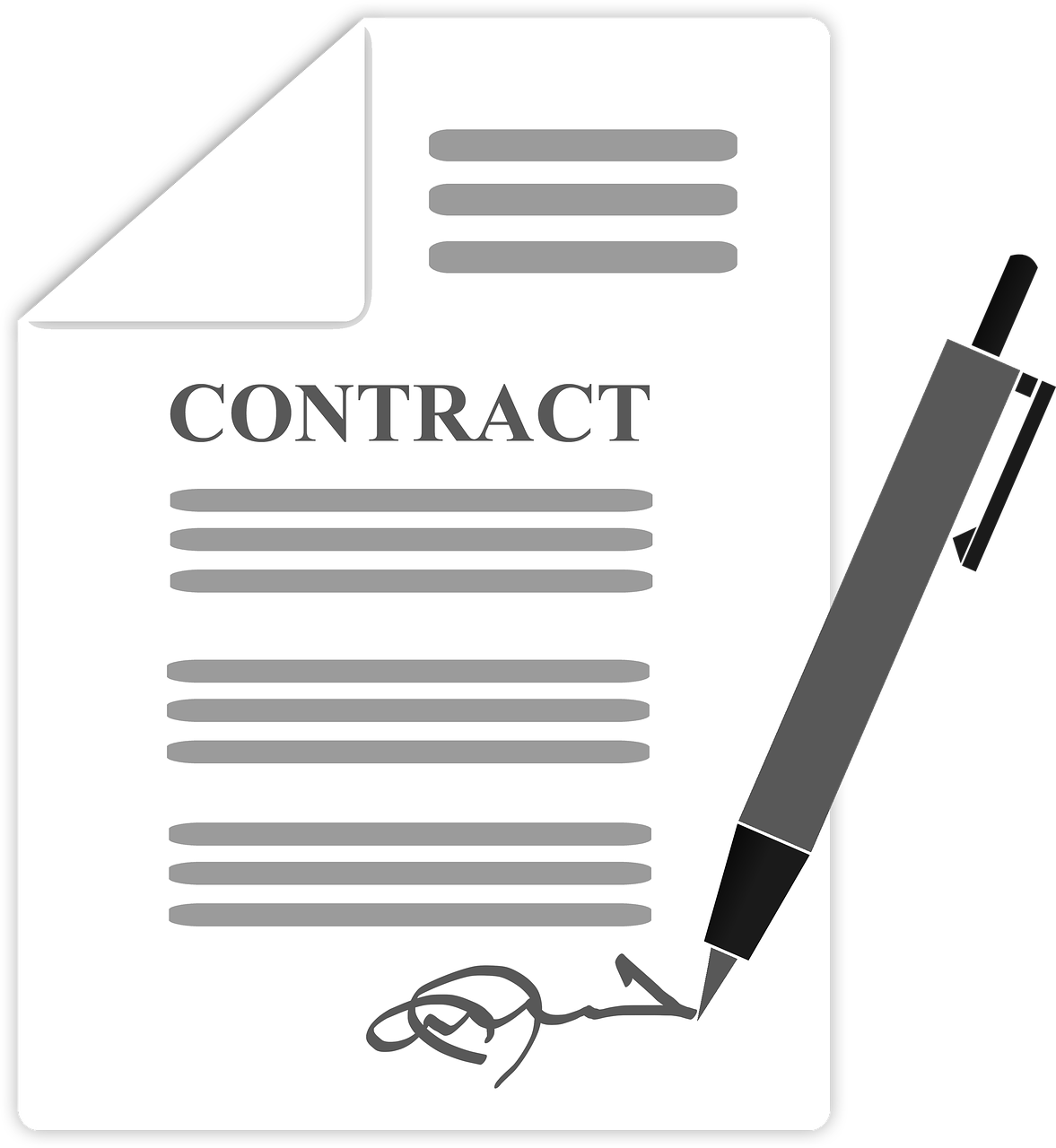 contract, consultation, pen-1332817.jpg